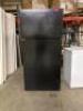 TOP FREEZER REFRIGERATOR - 3