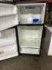 TOP FREEZER REFRIGERATOR - 4