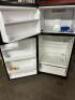 TOP FREEZER REFRIGERATOR - 5