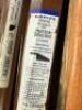 ASSORTED PIECES OF TRIM - 9