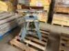 DELTA PLANER/JOINTER - 2