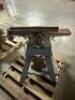 DELTA PLANER/JOINTER - 7