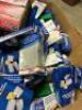 ONE PALLET OF ASSORTED AUTOMOTIVE PARTS - 4