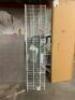 6FTX20" COATED STEEL WIRE SHELF - 2