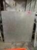 ALUMINUM LOADING DOCK PLATE - 2