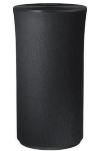 SAMSUNG RADIANT 360 SPEAKER
