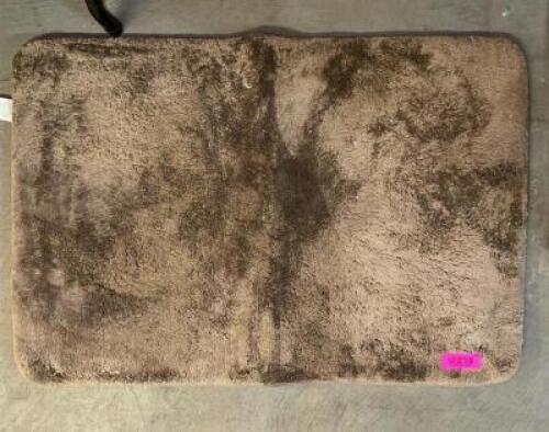 24" X 36" BATH RUG