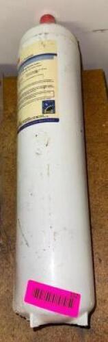 3M HF90 WATER FILTER