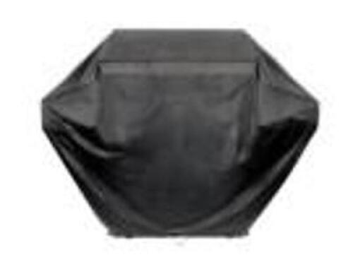 55" UNIVERSAL GRILL COVER