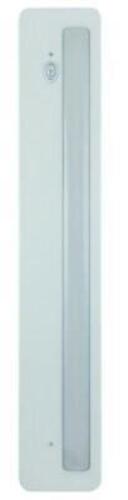(3)- 36" LED UNDER CABINET LIGHTS