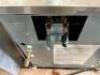 600 LB. PRODIGY PLUS ICE MACHINE - 2