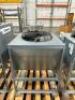 600 LB. PRODIGY PLUS ICE MACHINE - 4