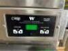 CVAP HOLDING DRAWER - 2
