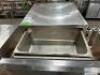 CVAP HOLDING DRAWER - 3