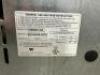 CVAP HOLDING DRAWER - 5