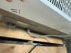 48" UNHEATED AIR CURTAIN - 4