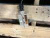 48" UNHEATED AIR CURTAIN - 5