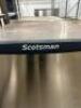 900 LB. PRODIGY PLUS ICE MACHINE - 2
