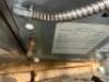 900 LB. PRODIGY PLUS ICE MACHINE - 4