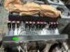 12-TAP SODA FOUNTAIN WITH ICE BIN - 2