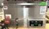 CVAP HOLDING DRAWER