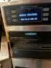 DESCRIPTION TURBO CHEF HC2020 HIGH SPEED DOUBLE STACK CONVEYOR OVEN PLUS (1) LINCOLN ELECTRIC CONVEYOR OVEN. BRAND / MODEL: TURBO CHEF HC2020 ADDITION - 4