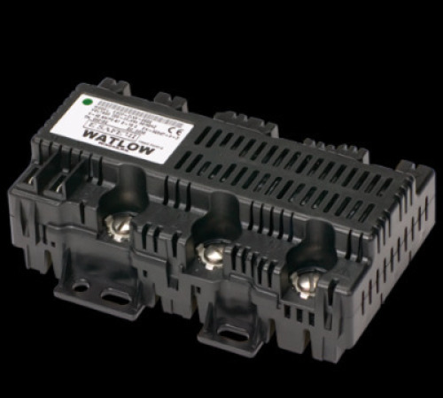 E-SAFE II HYBRID POWER SWITCH