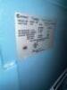 DESCRIPTION DELFIELD 48" SANDWICH PREP TOP COOLER. BRAND / MODEL: DELFIELD 4448N-18M ADDITIONAL INFORMATION ON AND WORKING. 115 VOLT, 1 PHASE SIZE 48" - 3