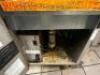 DESCRIPTION FRYMASTER 8BCSC PASTA COOKER. BRAND / MODEL: FRYMASTER 8BCSC ADDITIONAL INFORMATION 3 PHASE, 230 VOLT, IN WORKING ORDER. ARM TO RAISE AND - 5