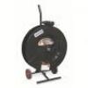 DESCRIPTION: (1) STRAPPING DISPENSER BRAND/MODEL: SIGNODE #4BU78 INFORMATION: BLACK, OSCILLATED,7/16 IN MIN. STRAPPING WD, 1/2 IN MAX. STRAPPING WD RE