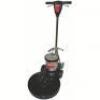 DESCRIPTION: (1) HIGH SPEED BURNISHER BRAND/MODEL: DAYTON #4NEK5 INFORMATION: 20 IN CLEANING PATH, 1,500 RPM MAX BRUSH SPEED, AC POWER SIZE: 50 FT COR