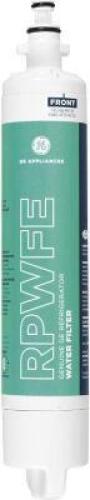 RPWFE REFRIGERATOR WATER FILTER