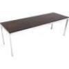DESCRIPTION: (1) HEAVY DUTY WORK TABLE BRAND/MODEL: KILLARK SIZE: 30" X 60" X 29" RETAIL$: $2927.00 EA QTY: 1