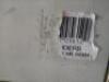 DESCRIPTION: (1) HEAVY DUTY WORK TABLE BRAND/MODEL: KILLARK SIZE: 30" X 60" X 29" RETAIL$: $2927.00 EA QTY: 1 - 3