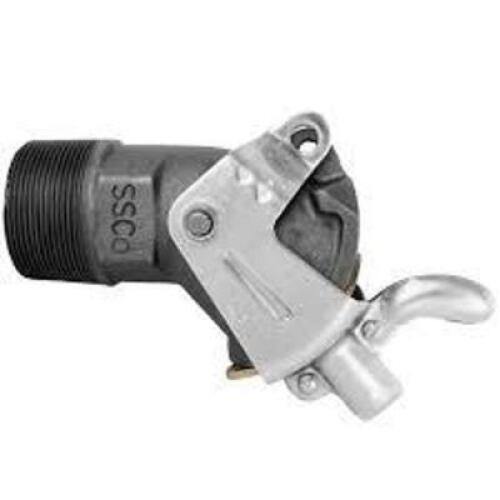 DESCRIPTION: (2) GATE VALVE BRAND/MODEL: ZE64 SIZE: 2" RETAIL$: $111.55 EA QTY: 2