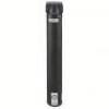 DESCRIPTION: (1) DESICCANT AIR DRYER BRAND/MODEL: SPEEDAIRE #5VC92 INFORMATION: ISO CLASS 3, 1/2" NPT, 30 CFM, 200 PSI RETAIL$: $2233.61 EA QTY: 1