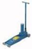 DESCRIPTION: (1) FORKLIFT JACK BRAND/MODEL: OTC #5214 INFORMATION: BLUE, 4 TON CAPACITY RETAIL$: $2669.80 EA QTY: 1