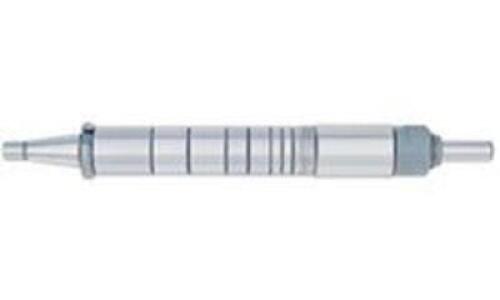 DESCRIPTION: (1) MM ARBOR BRAND/MODEL: 31-A10-2 INFORMATION: TYPE A RETAIL$: $181.10 EA QTY: 1