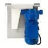 DESCRIPTION: (1) ELECTRIC OPERATED TOTE PUMP BRAND/MODEL: BLUE DEF #487A78 INFORMATION: METERED DISPENSING WITH AUTO SHUT-OFF, ELECTRIC, 120V AC, TOTE