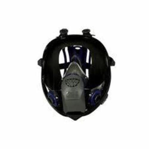 DESCRIPTION: (1) ULTIMATE FX FULL FACEPIECE BRAND/MODEL: 3M RETAIL$: $335.00 EA QTY: 1