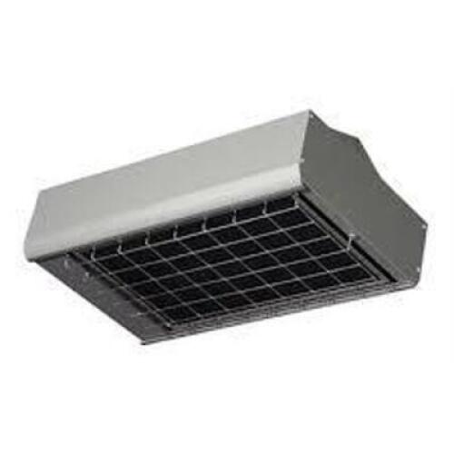 DESCRIPTION: (1) FLAT PANEL HEATER BRAND/MODEL: INGERSOLL RAND #4883702 INFORMATION: 120 V, 4947 BTU, 1.45 KW RETAIL$: $966.48 EA QTY: 1