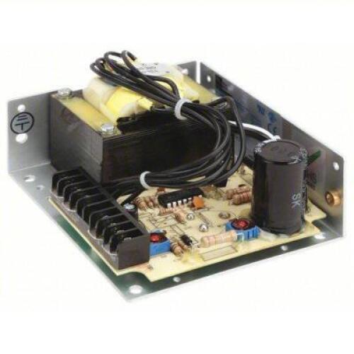 DESCRIPTION: (2) POWER SUPPLY BRAND/MODEL: SOLAHD #5JV99 INFORMATION: CHASSIS, 20.4 W_22.5 W OUTPUT POWER - RATED, 1.5 A_1.7 A CURRENT - OUTPUT RETAIL