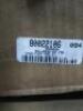 DESCRIPTION: (1) HYDRAULIC CYLINDER PUMP BRAND/MODEL: ENERPAC #80022106 INFORMATION: 60 TON CAPACITY RETAIL$: $4761.00 EA QTY: 1 - 3
