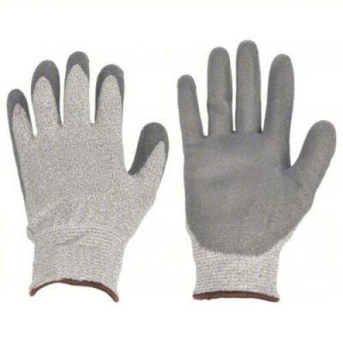 DESCRIPTION: (2) PACKS OF (12) COATED GLOVES BRAND/MODEL: CONDOR #30YP28 SIZE: SIZE SMALL RETAIL$: $75.00 EA QTY: 2