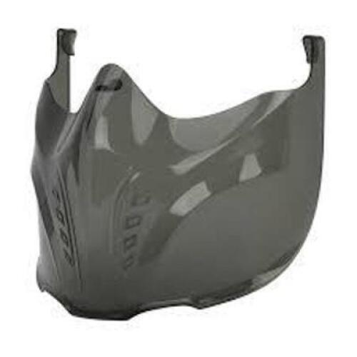 DESCRIPTION: (8) STONE VISOR BRAND/MODEL: PIP #251-60-000V INFORMATION: SMOKE UNCOATED, GRAY RETAIL$: $20.20 EA QTY: 8