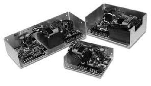 DESCRIPTION: (1) LINEAR POWER SUPPLY BRAND/MODEL: EMERSON #SLS-24-072T INFORMATION: 24 V/7, 2 A RETAIL$: $162.99 EA QTY: 1