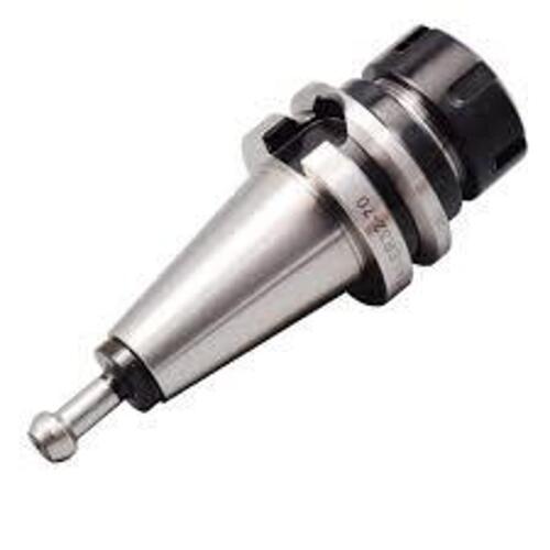 DESCRIPTION: (1) TOOL HOLDER BRAND/MODEL: PRODUCT NUMBER #BT40 RETAIL$: $175.00 EA QTY: 1