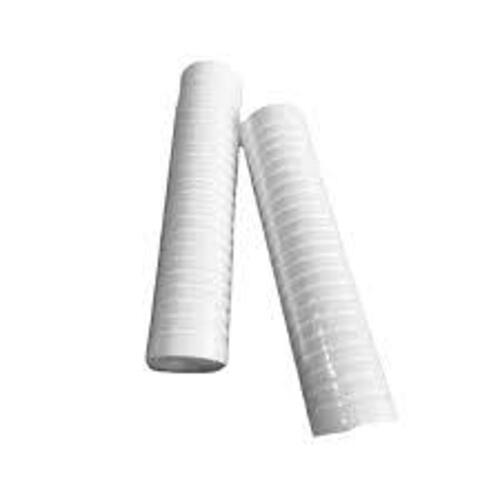 DESCRIPTION: (12) FILTERS BRAND/MODEL: SEE INSPECTION INFORMATION: WHITE RETAIL$: $18.00 EA QTY: 12
