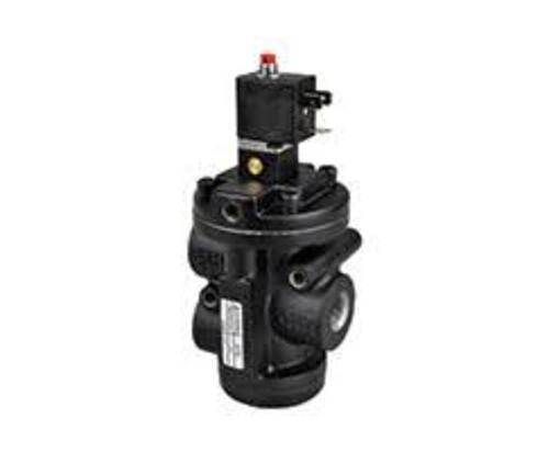 DESCRIPTION: (1) POPPET VALVE BRAND/MODEL: IMI NORGREN #D1022C-CY1W2 RETAIL$: $582.99 EA QTY: 1