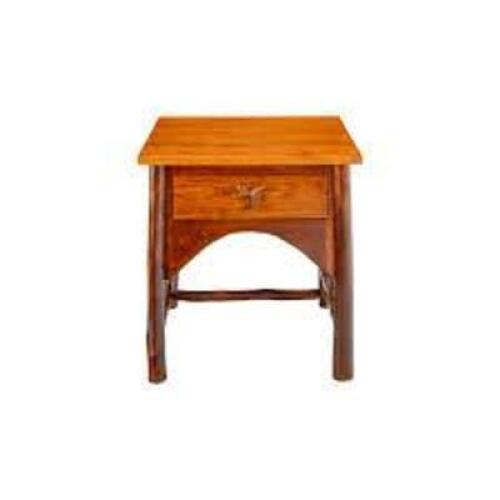 DESCRIPTION: (1) SIDE TABLE BRAND/MODEL: PRODUCT NUMBER #NG33646 INFORMATION: ARCH RETAIL$: $279.00 EA QTY: 1